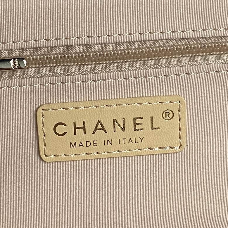 AS5222 14X23X9cm BL 5色 34