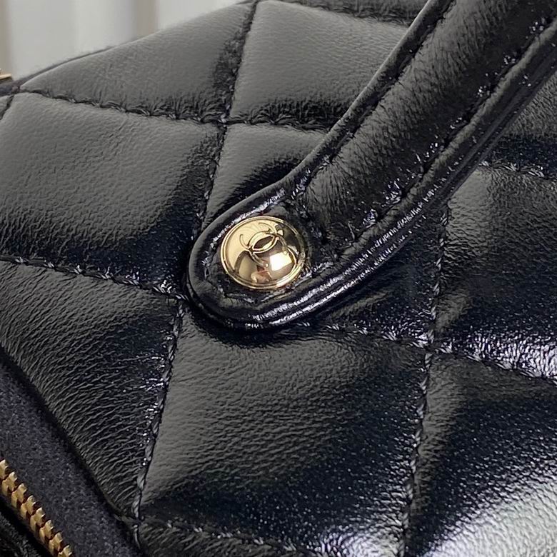 AS5222 14X23X9cm BL 5色 40