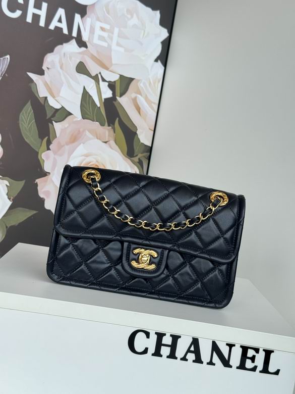 AS5225 16X25X6.5cm BL 4色 0