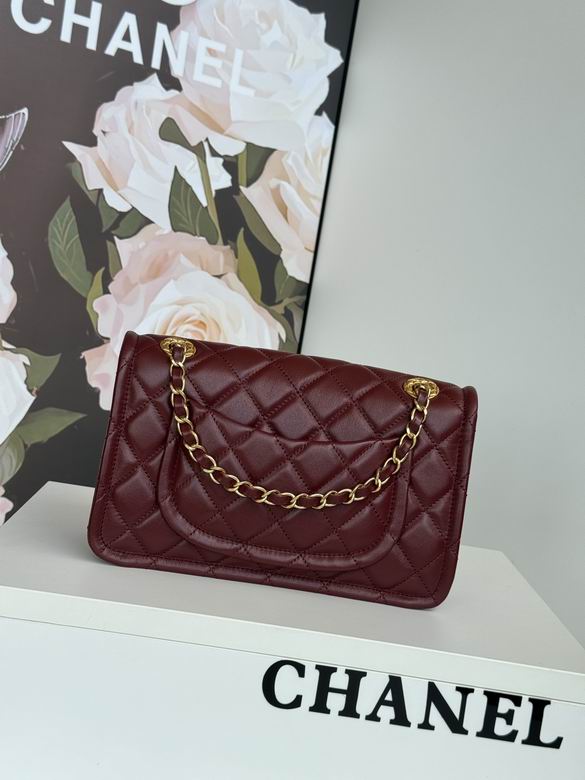 AS5225 16X25X6.5cm BL 4色 10