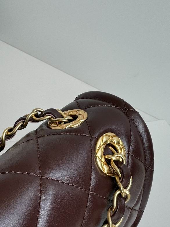 AS5225 16X25X6.5cm BL 4色 21