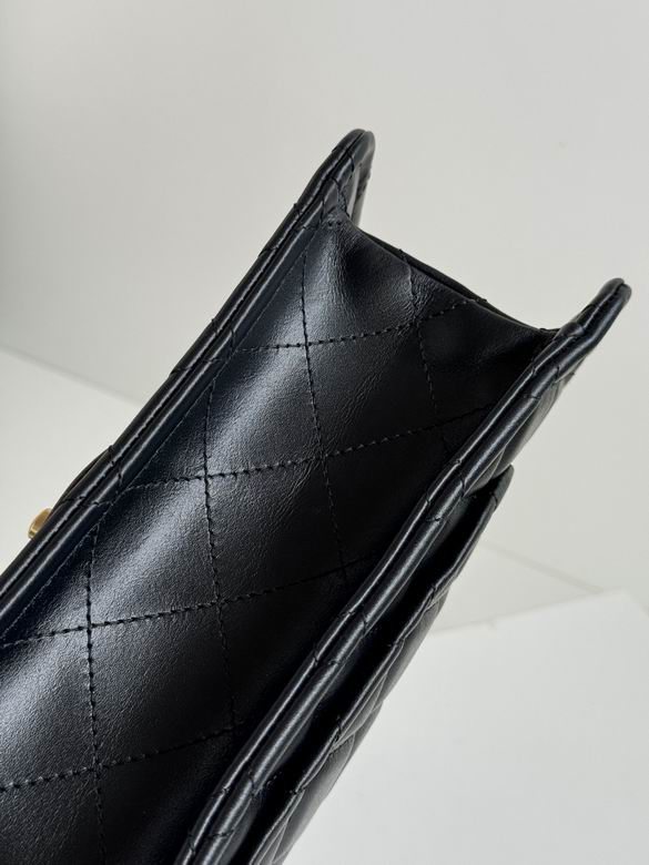 AS5225 16X25X6.5cm BL 4色 32