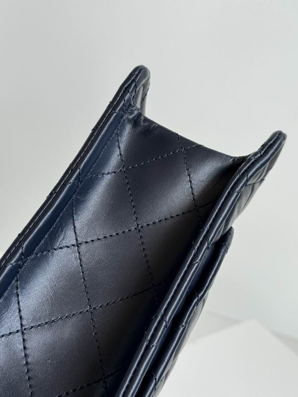 AS5225 16X25X6.5cm BL 4色 5