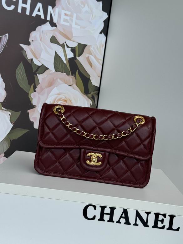 AS5225 16X25X6.5cm BL 4色 9