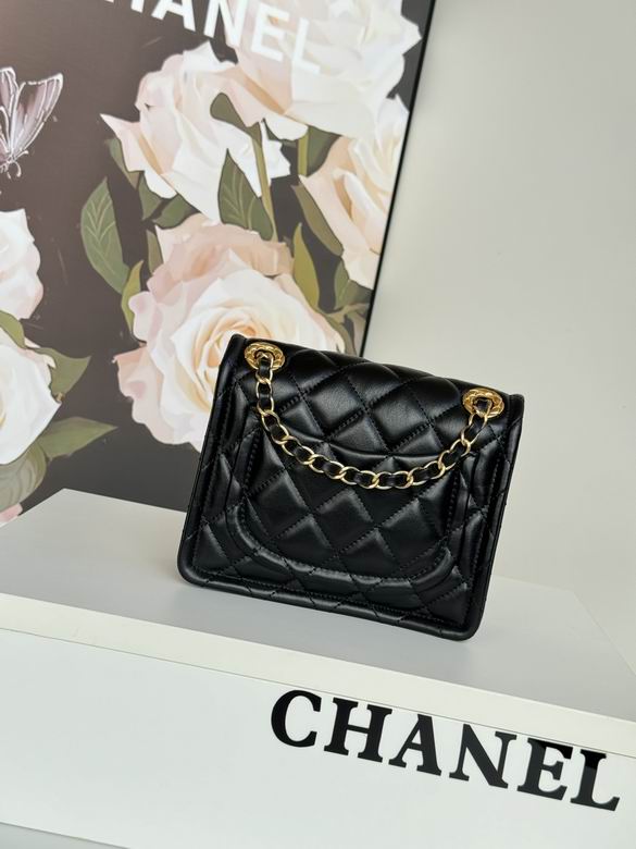 AS6311 14.5X18X6.5cm BL 4色 10