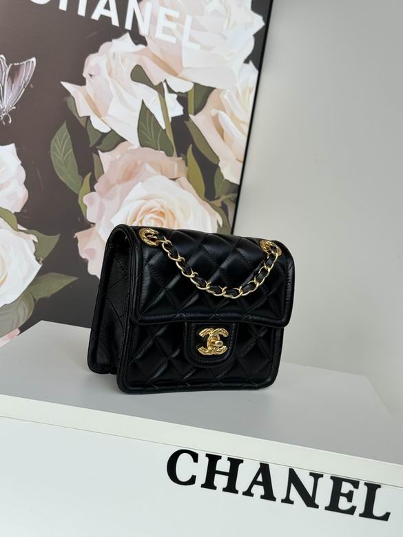 AS6311 14.5X18X6.5cm BL 4色 11