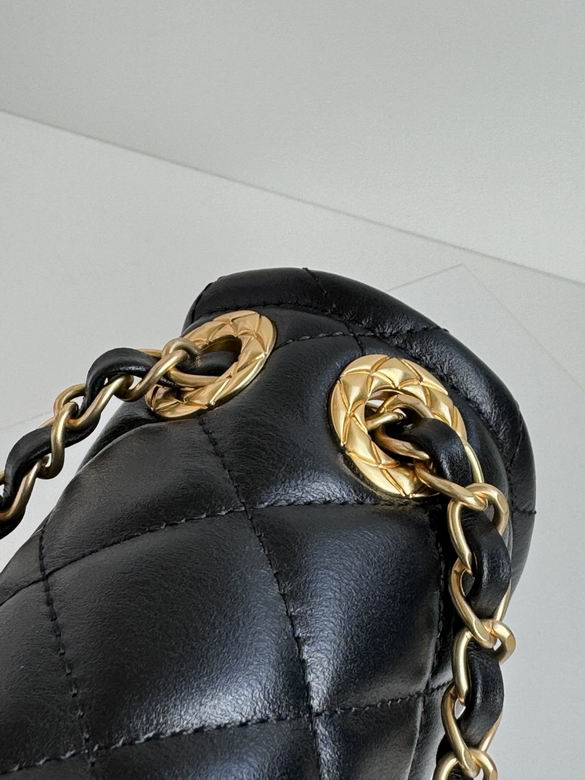 AS6311 14.5X18X6.5cm BL 4色 12