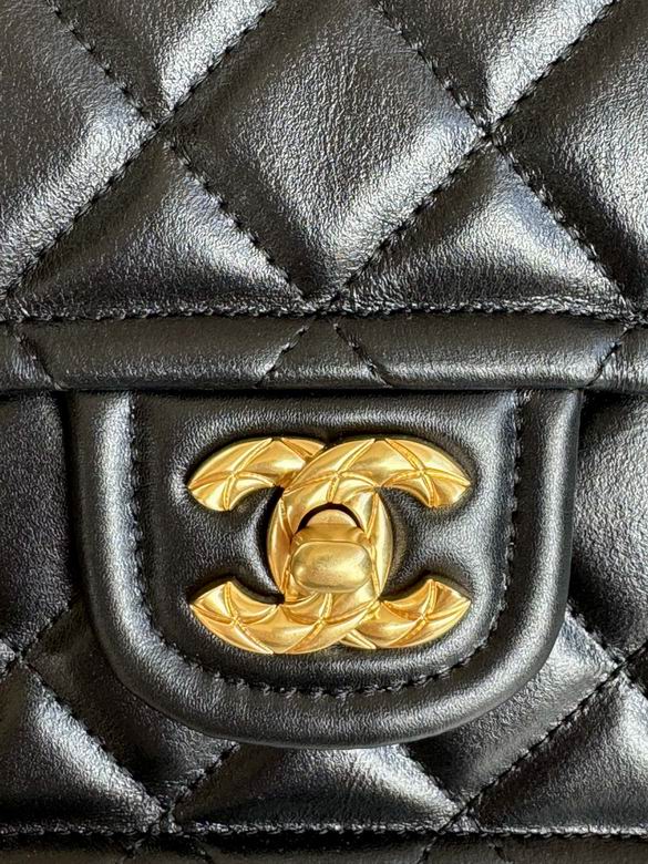 AS6311 14.5X18X6.5cm BL 4色 13