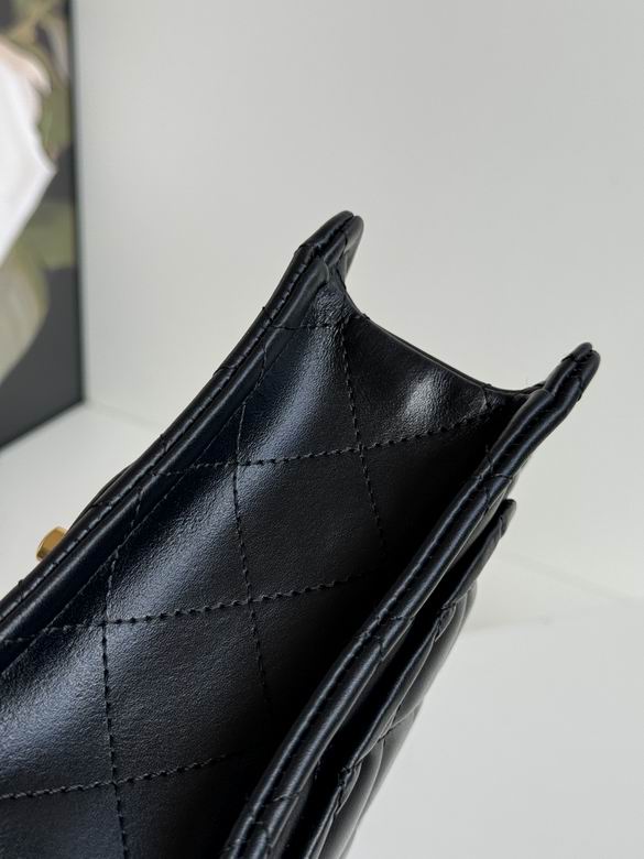 AS6311 14.5X18X6.5cm BL 4色 14