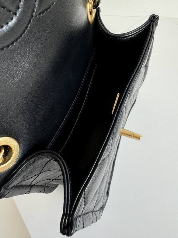 AS6311 14.5X18X6.5cm BL 4色 15