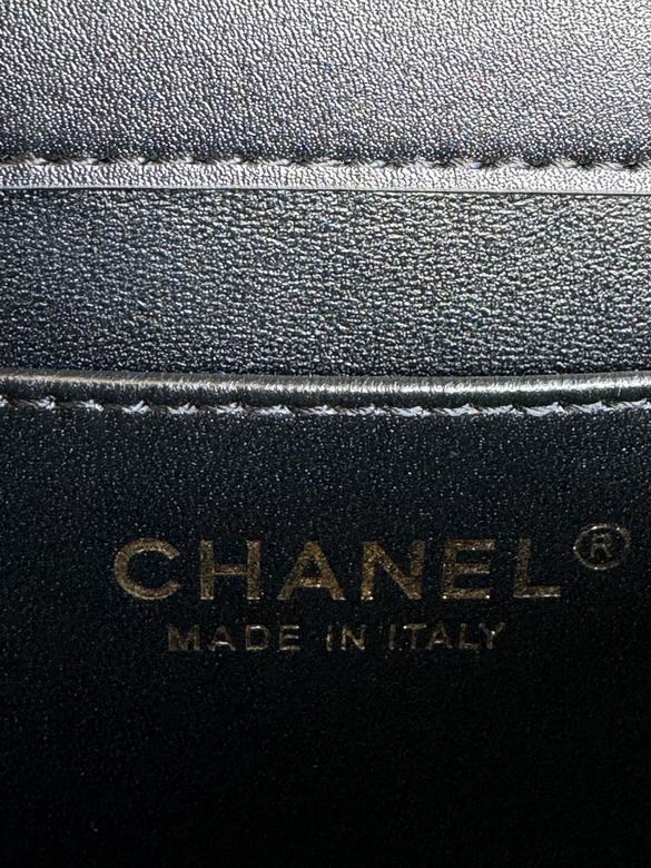 AS6311 14.5X18X6.5cm BL 4色 16