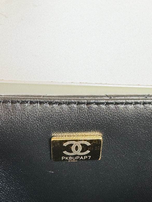 AS6311 14.5X18X6.5cm BL 4色 17