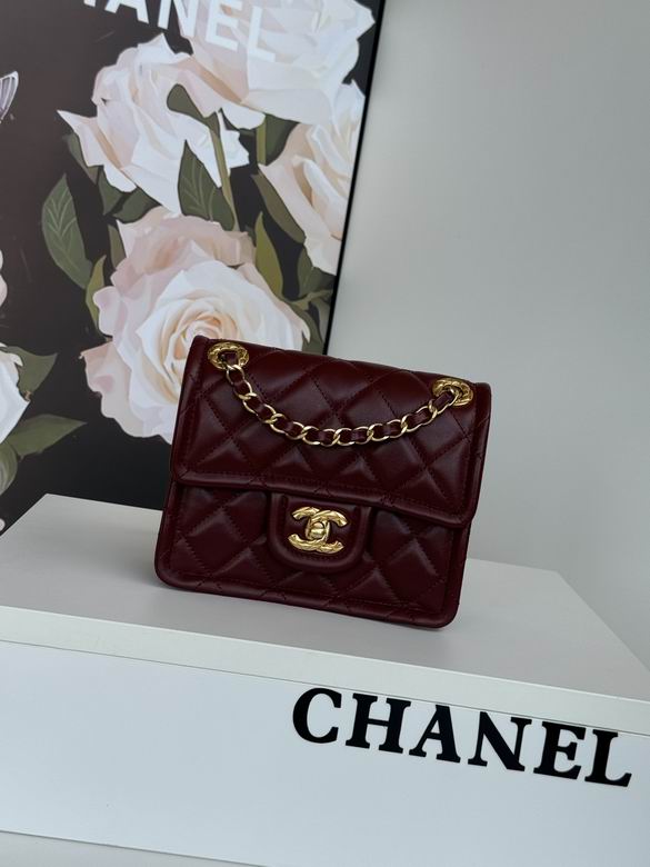 AS6311 14.5X18X6.5cm BL 4色 18