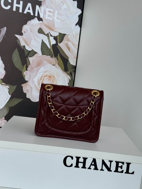 AS6311 14.5X18X6.5cm BL 4色 19