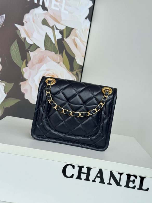 AS6311 14.5X18X6.5cm BL 4色 1