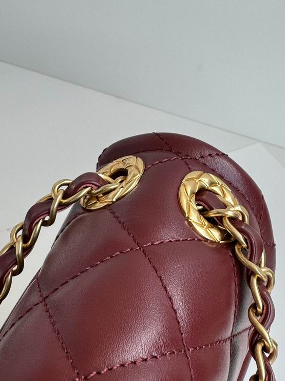 AS6311 14.5X18X6.5cm BL 4色 21