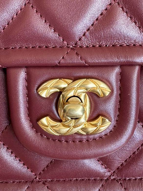 AS6311 14.5X18X6.5cm BL 4色 22