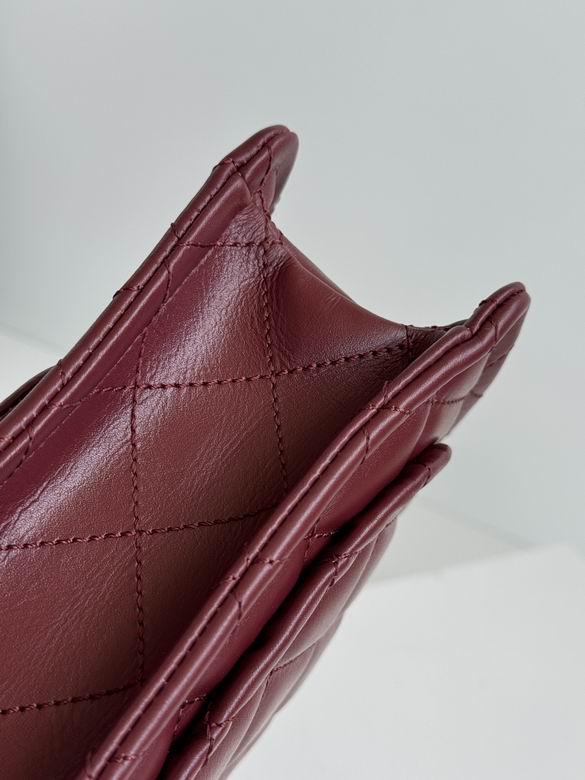 AS6311 14.5X18X6.5cm BL 4色 23