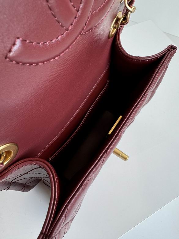 AS6311 14.5X18X6.5cm BL 4色 24