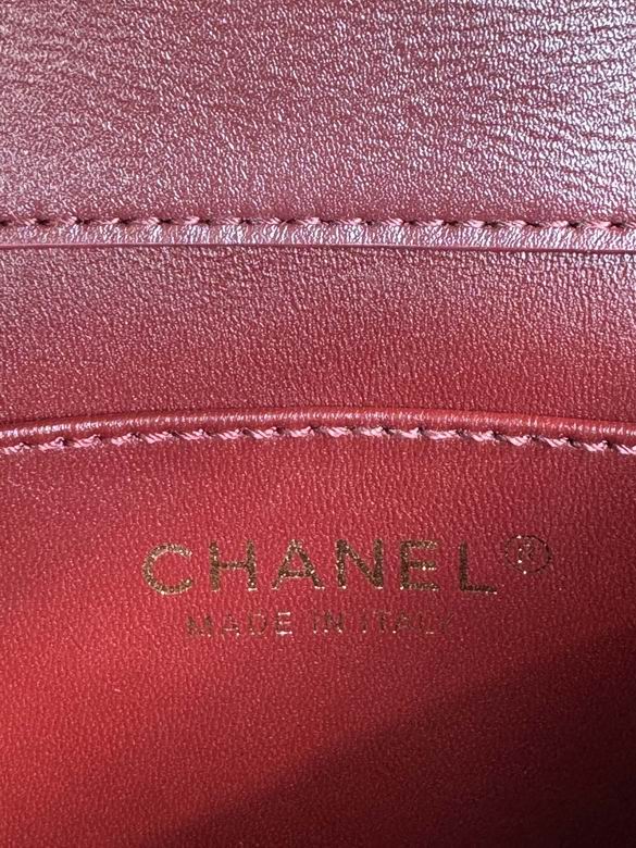 AS6311 14.5X18X6.5cm BL 4色 25