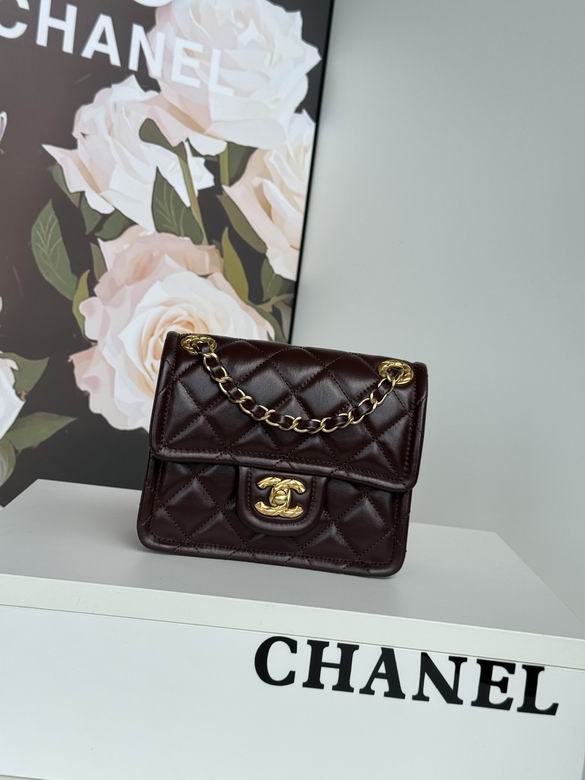 AS6311 14.5X18X6.5cm BL 4色 27