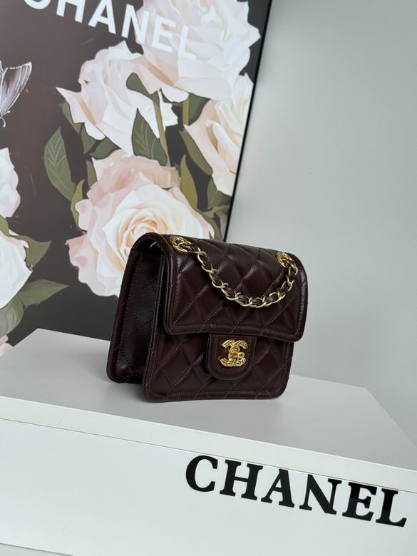 AS6311 14.5X18X6.5cm BL 4色 29