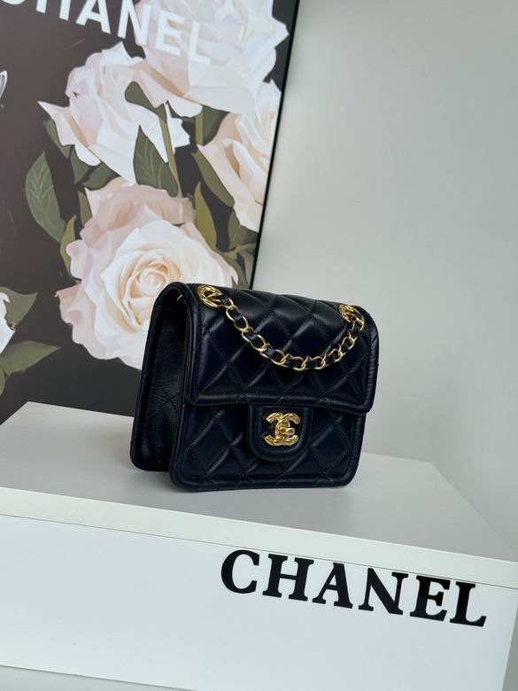 AS6311 14.5X18X6.5cm BL 4色 2