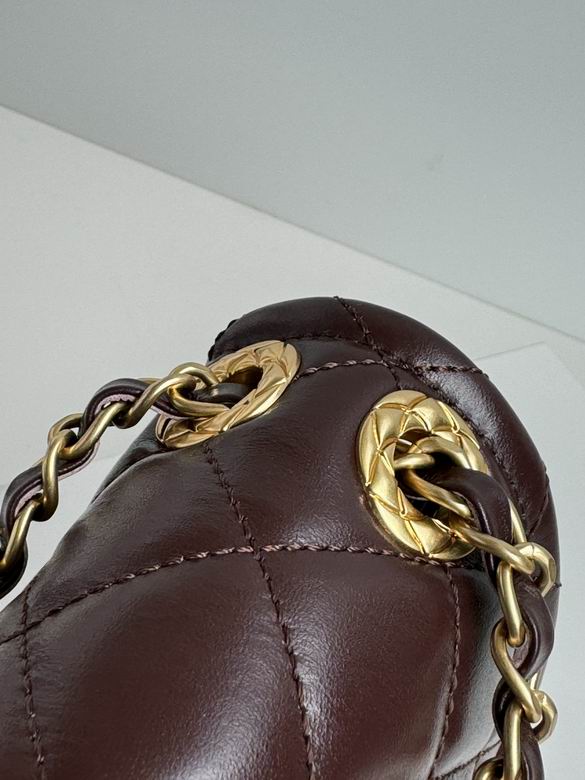 AS6311 14.5X18X6.5cm BL 4色 30