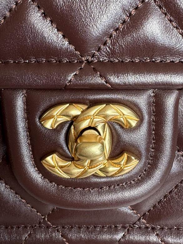 AS6311 14.5X18X6.5cm BL 4色 31