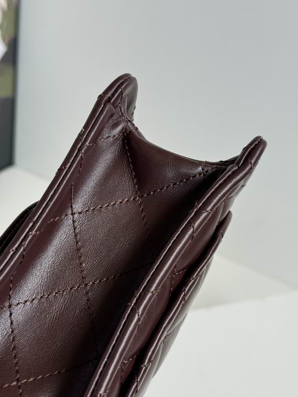 AS6311 14.5X18X6.5cm BL 4色 32