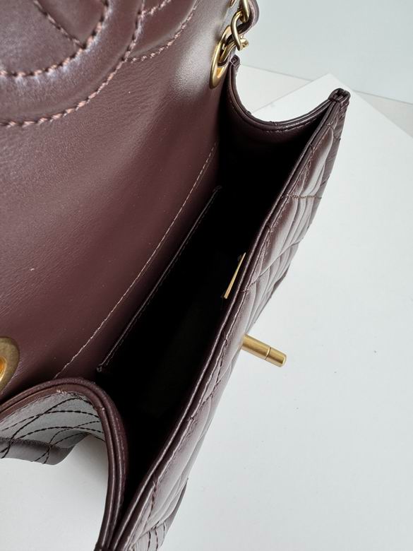 AS6311 14.5X18X6.5cm BL 4色 33