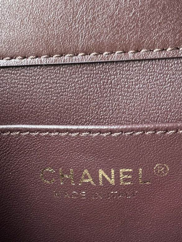 AS6311 14.5X18X6.5cm BL 4色 34