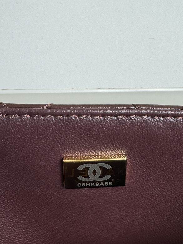 AS6311 14.5X18X6.5cm BL 4色 35