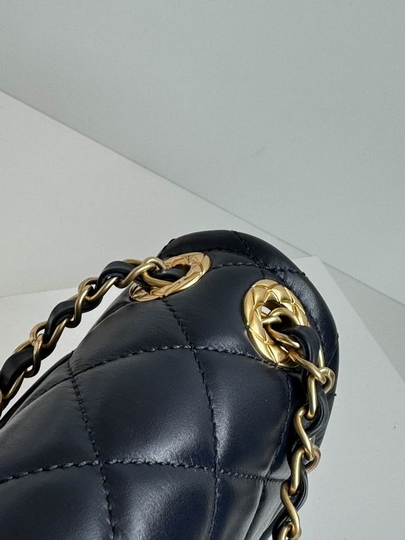 AS6311 14.5X18X6.5cm BL 4色 3