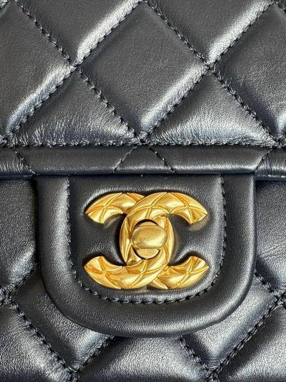 AS6311 14.5X18X6.5cm BL 4色 4