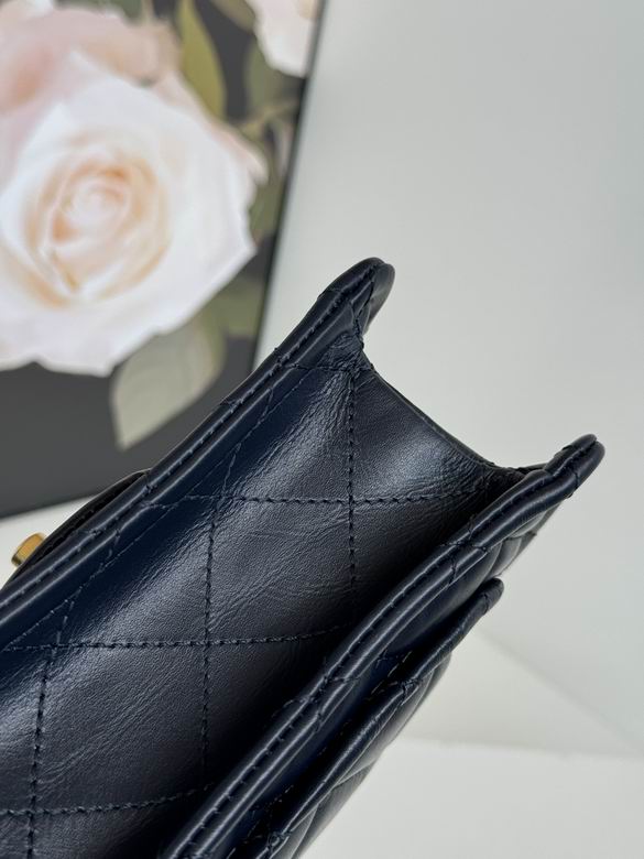 AS6311 14.5X18X6.5cm BL 4色 5