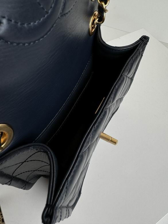 AS6311 14.5X18X6.5cm BL 4色 6