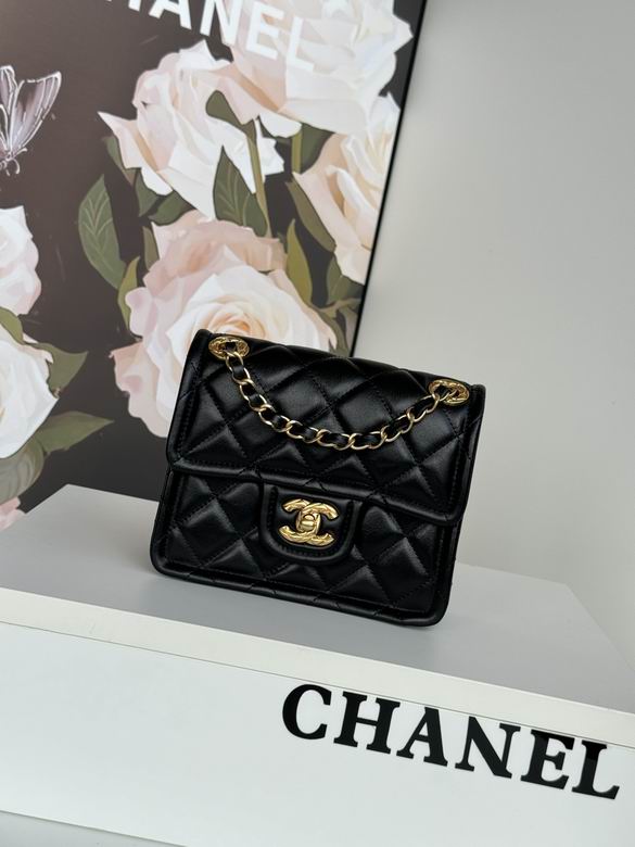 AS6311 14.5X18X6.5cm BL 4色 9