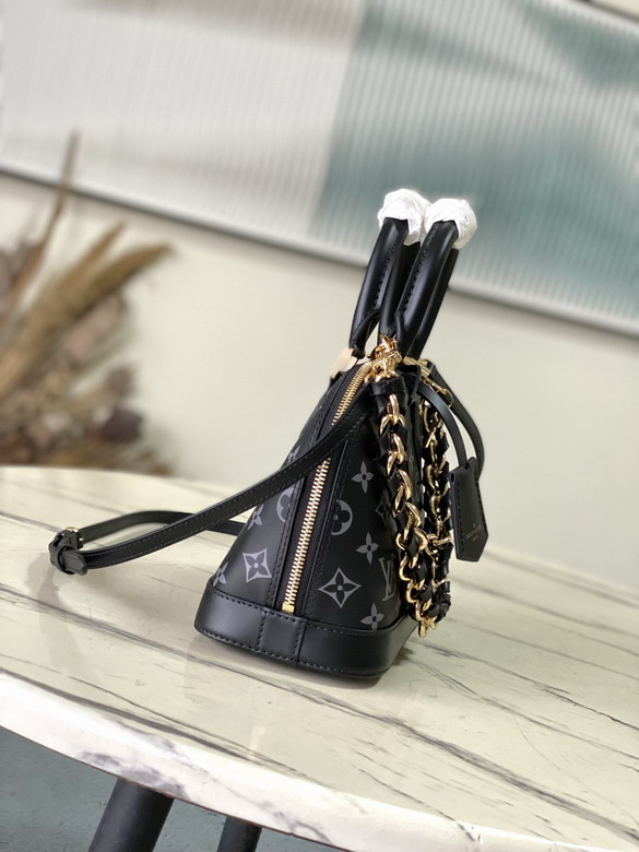 Alma M12289 17 5x11 5x23 5cm gf_2