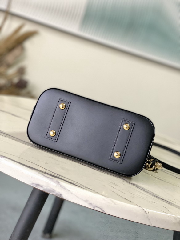 Alma M12289 17 5x11 5x23 5cm gf_4