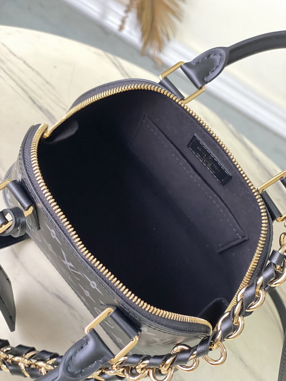 Alma M12289 17 5x11 5x23 5cm gf_8