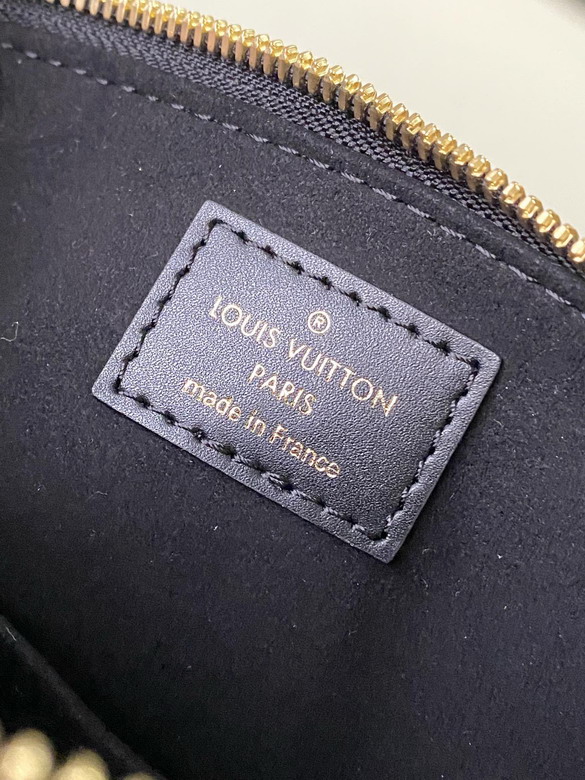 Alma M12289 17 5x11 5x23 5cm gf_9