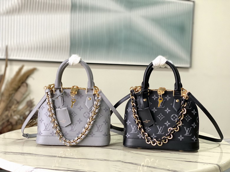 Alma M12561 17 5x11 5x23 5cm gf_1