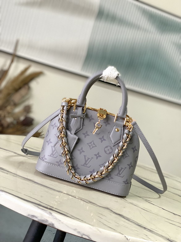 Alma M12561 17 5x11 5x23 5cm gf_2