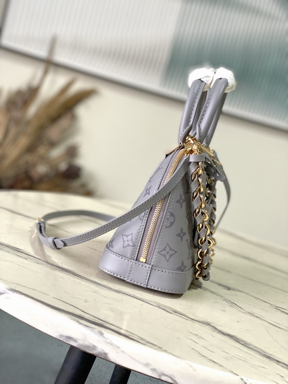 Alma M12561 17 5x11 5x23 5cm gf_3