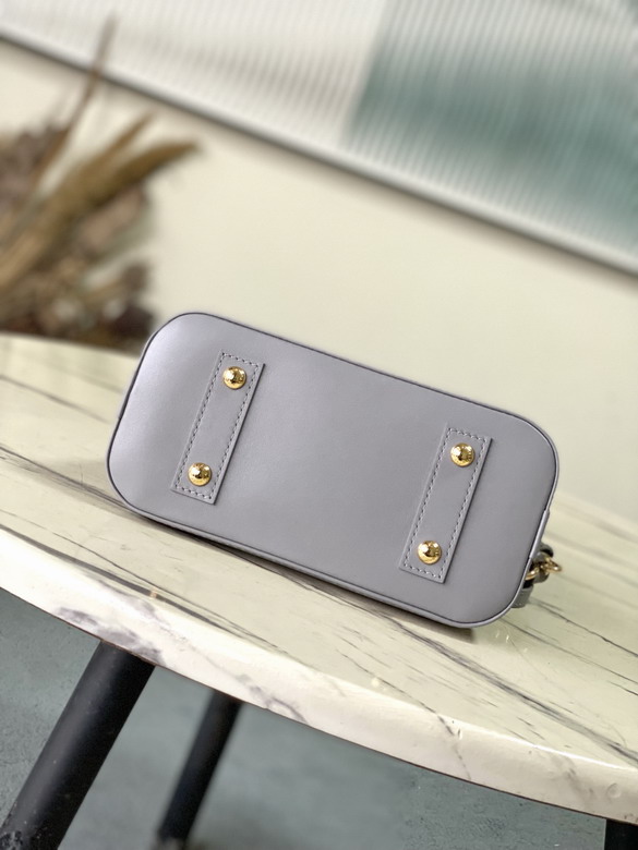 Alma M12561 17 5x11 5x23 5cm gf_5