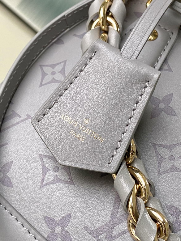 Alma M12561 17 5x11 5x23 5cm gf_6