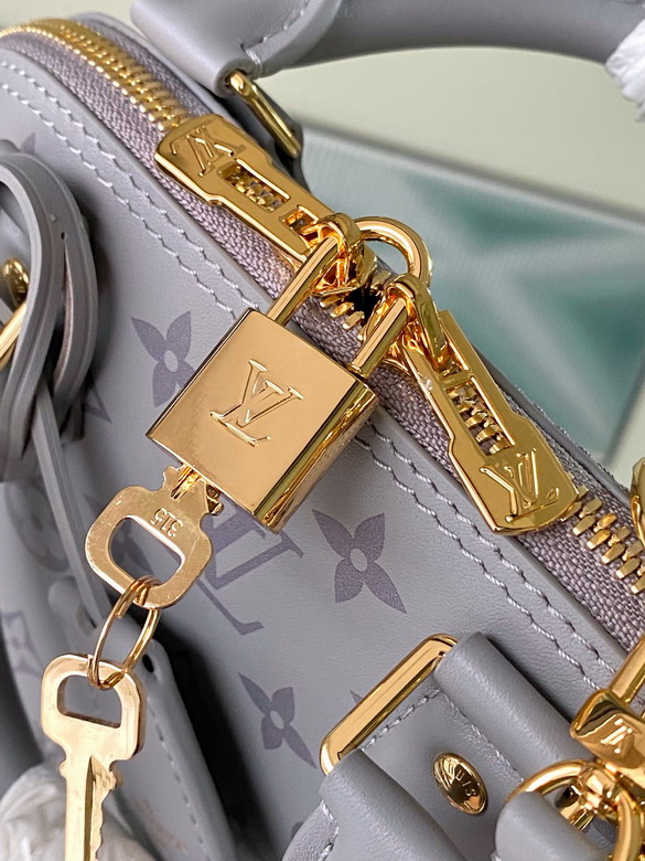 Alma M12561 17 5x11 5x23 5cm gf_7