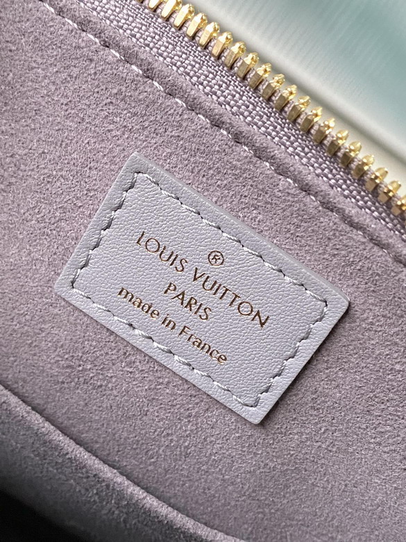 Alma M12561 17 5x11 5x23 5cm gf_9