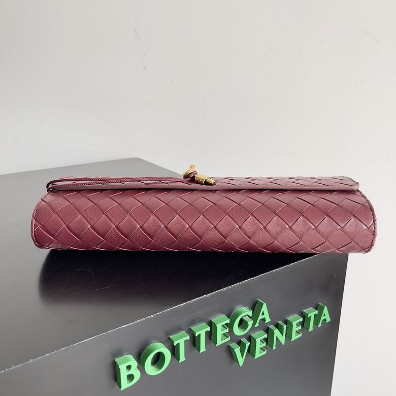 Andiamo 741511 31X13X3cm EL 8色 11